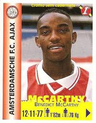 Cromo sem caderneta: novembro 2011