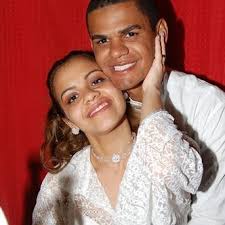 Acha que Domènec Torrent é o principal culpado pela goleada histórica  sofrida no Equador?