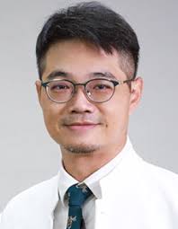 Department of Orthopedic, Taipei Veterans General Hospital