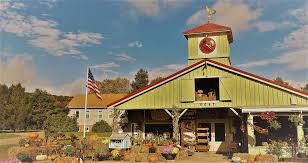 15, 2015.(andrew buckley / special contributor). Roosters Route 82 Home And Hardware Center Home Facebook