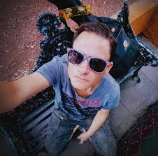 Rafael Alcalá (@raf_alcala) • Instagram photos and videos