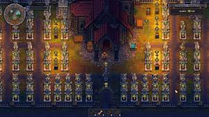 Nov 30, 2016 @ 3:15am wow thats a really good trick 0.0 #1. Graveyard Keeper 100 Achievements Guide Dlcs Steams Play
