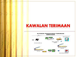 Perakaunan pengurusan, perakaunan kewangan, pengauditan dan. Taklimat Pengurusan Kewangan Sekolah Ppt Download