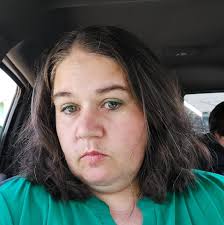 Are there any overstock Girl Scout cookies?