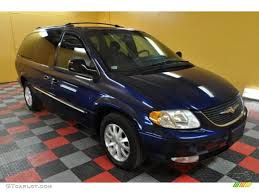 Image result for Patriot Blue 2002 Chrysler