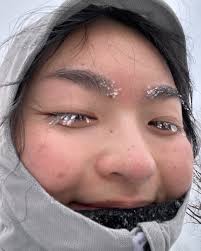 Ann (@soy.ann) • Instagram photos and videos