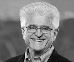 Project Management Institute