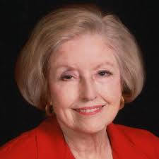 Carole Jane Hubbard Beasley (1937-2016)