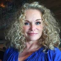 Jane Blankenship Email & Phone Number