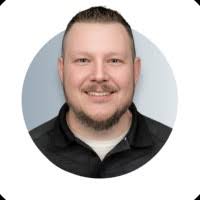 Aaron Sheppard, Career and Job Search Expert