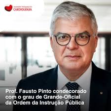 Sociedade Portuguesa de Cardiologia