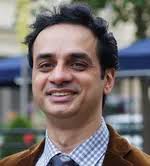 Dr. Osvaldo G. De La Luz Quiles, MD