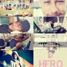 Profil de Mona Norris (dmnorris58)