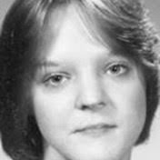 Search Sara Freeman Obituaries and Funeral Services