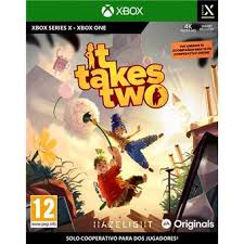 Hacemos un repaso a los mejores juegos de xbox 360: Juegos Xbox One Los Mejores Precios Y Ofertas Fnac Xbox