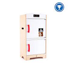 The 10 best play kitchens oct 2020. Hape Toys
