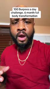 Transformación Corporal Completa Para Hombres Mayores De 40