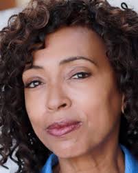 Best of PlayGround(LA) '24 Playbill