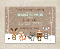 Maar hoe kan je een babyshower organiseren? Baby Shower Bingo Druckbare Karten Vorlage Babyshowerideas