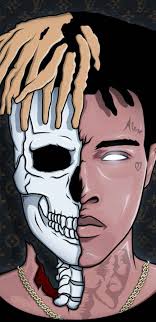 dylan langley (dylanlangley0728)