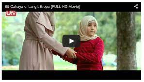 Skip to main | skip to sidebar. Download Film Home Facebook