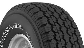 Untuk tayar kereta 14 inch jenama continental conticomfortcontact cc6 (175/65r14) promosi sebiji tayar adalah kurang daripada rm130.00! Tayar Kenderaan 4x4 Ini Panduan Jitu Memilih Tayar Sesuai Mengikut Kegunaan Encikshino Com