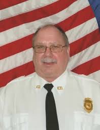 Obituary information for Lee Arnold Johnson