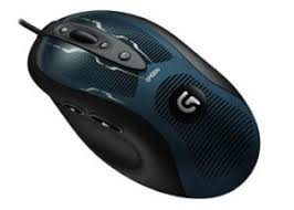 Like as logitech gaming mice (such as logitech g500), it automatically. Logitech G400s Software And Driver Setup Install Download