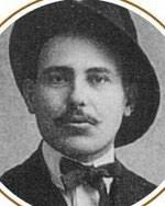 List of people executed by Francoist Spain