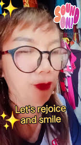 I just feel happy and gay after tracking all what I asked for from the Lord  and so I'm proud and happy here. God is good!