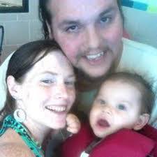 Eric Flory's Instagram, Twitter & Facebook