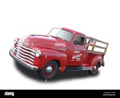 Image result for Tartar Red 1948 Truck