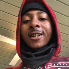 Stream Dirty Dave SS music