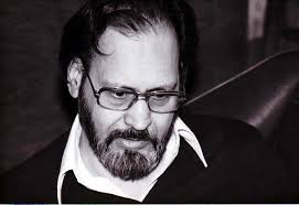 Abdullah Hussain (writer)