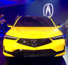 Image result for Yellow 2023 Fleet