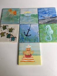 Pin By Gail Simon On My Art Art My Arts Southport