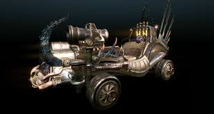 You may become a crazy mechanic or an outstanding racer or even both in this game. System Vehicle Modification Game Guide Archeage