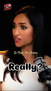 NRI men in America 🫡 , work