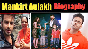 Mankirt Aulakh Biography Marriage Wife Family Parents Village Age Height Life Story Youtube 480 x 360 jpeg 13 kb. mankirt aulakh biography marriage wife family parents village age height life story
