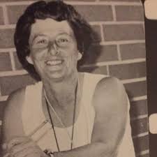 Vivien Lorraine Goff