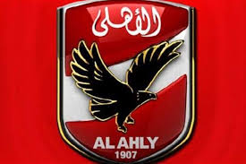 تابع أحداث و مواعيد مباريات اليوم. Ø´Ø±ÙƒØ© ØµÙ„Ø© ØªØµØ¹ Ø¯ Ø£Ø²Ù…ØªÙ‡Ø§ Ù…Ø¹ Ø§Ù„Ù†Ø§Ø¯ÙŠ Ø§Ù„Ø£Ù‡Ù„ÙŠ Ø§Ù„Ù…ØµØ±ÙŠ Ø§Ù„ÙŠÙˆÙ…