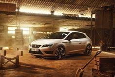News Seat Leon Cupra 290 Schneller Spanier Cupra Seat Leon Cupra 290 Seat Leon