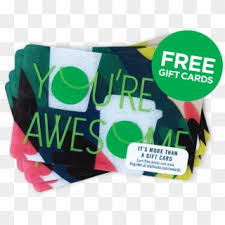 Gift card amount checker starbucks. Register Chipotle Gift Card Photo Starbucks Gift Card Png Transparent Png 600x600 205160 Pngfind