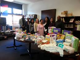 .rkidscn rkidsco rkidscp rkidscq rkidscr rkidscs rkidsct rkidscu rkidscv rkidscw rkidscx rkidscy rkidscz rkidsc0 rkidsc1 rkidsc2 rkidsc3. Wish List At The R Kids Family Center Ct
