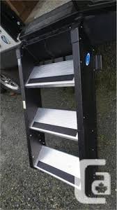 Please feel free to do a google search for more pictures and amenities. 2019 Forest River Rockwood Mini Lite 2509s For Sale In Koksilah British Columbia Classifieds Canadianlisted Com