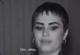 Wicked Princess by Ashley Jade