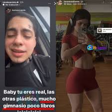 NOELIA LEÓN CONFIRMA COMPROMISO PERO DESCARTA BODA EN 2026 A pocos días de  iniciar el 2026, Noelia León, reconocida presentadora del fútbol hondureño,  confirmó que se encuentra comprometida, pero aclaró que no