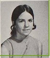 Mary Ellen Struthers Massa (1955-1999)