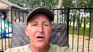 The Minnow Scoop added a new photo.