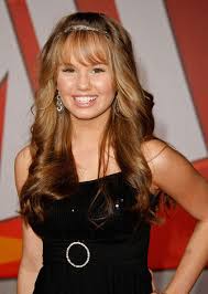 To hide any movies you want from the overviews on this site, so that you will only. Debby Ryan Insatiable Wiki Fandom